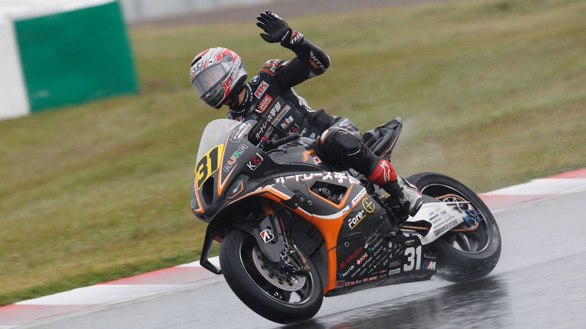 やまもも⭐︎BMW Motorrad ラリー40 BMW Motorrad Japan on X