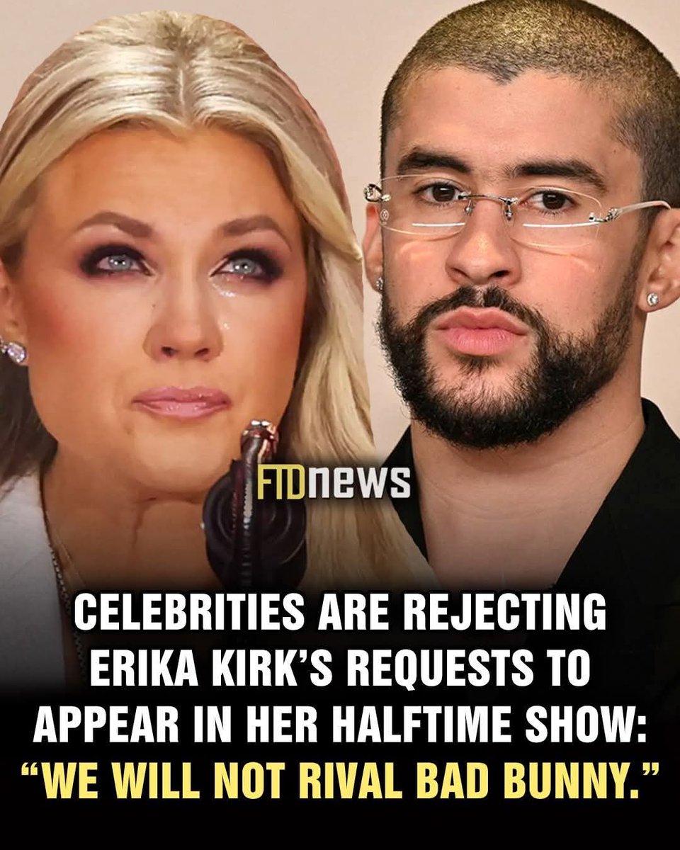 Chupate esa greenga hipócrita