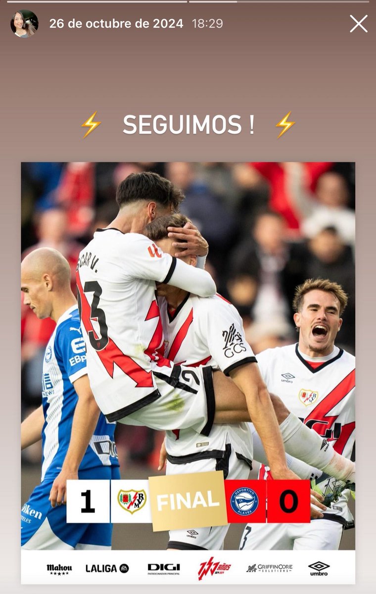Patri ⚡️ tweet media