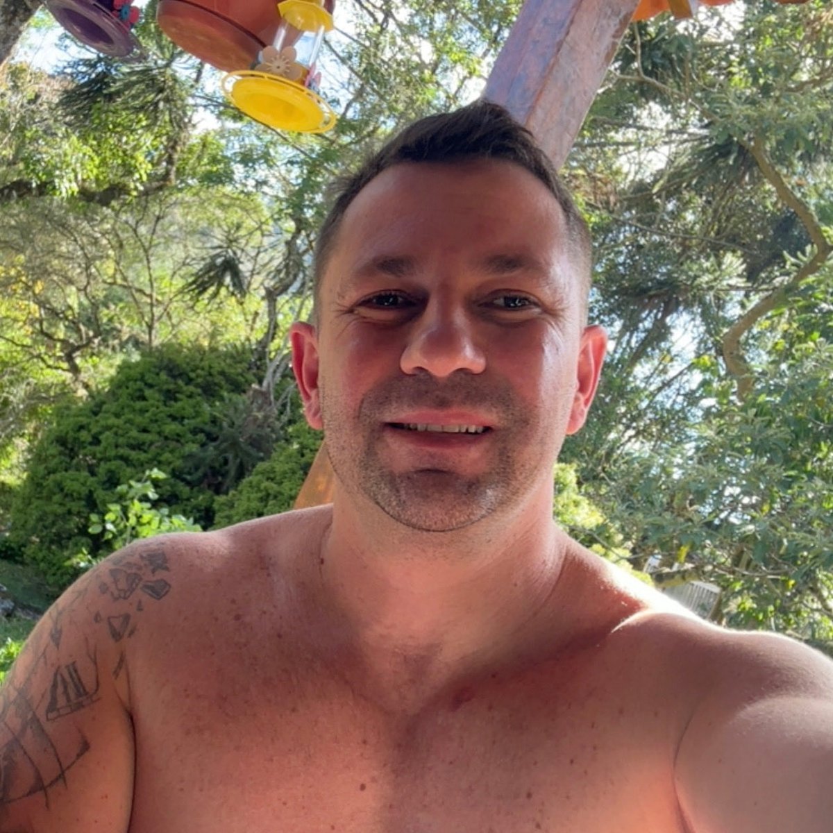 Jrpecli's tweet image. 