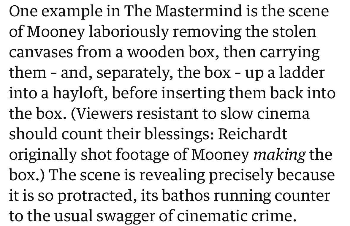 i need to see the uncut version NOW