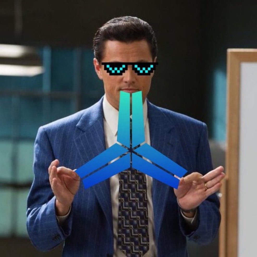 We call it <a href="/vultisig/">Vultisig</a> 

We will launch a token at extreme low mcap and high float.
$Vult to the people.

🔒 we’ll make it seedless
🔒 we’ll make it multichain multisig 
🔒 we’ll create an App Store for Web3 
🔒 we’ll make Vultisig ready for the bots