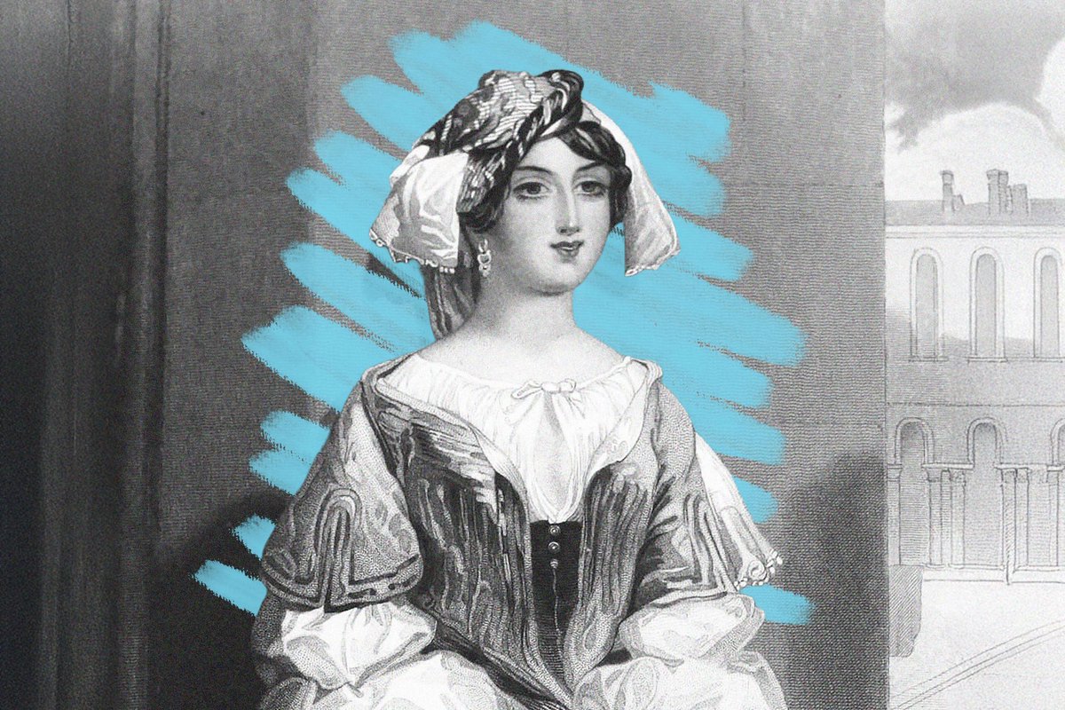 witzshared's tweet image. William Shakespeare #invented the name #Jessica. historyfacts.com/arts-culture/f….