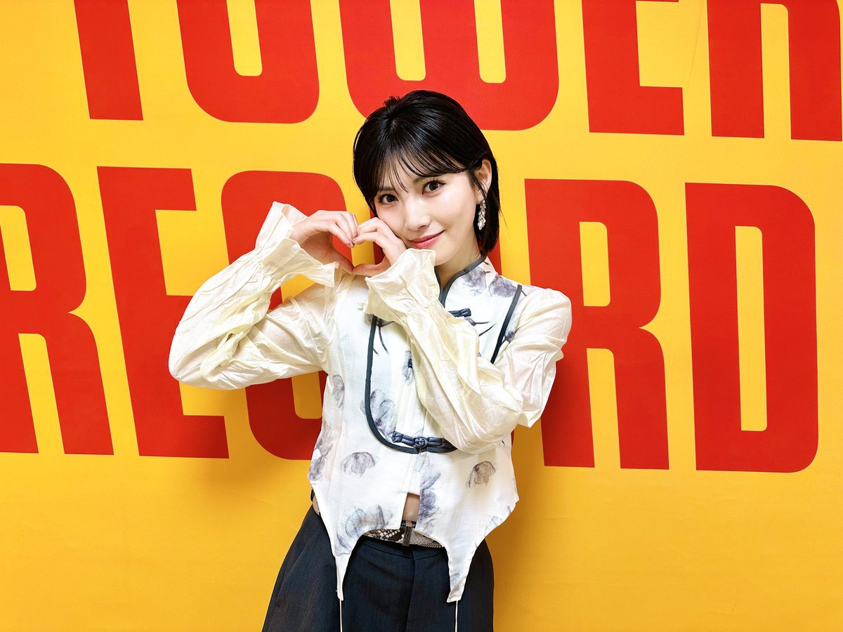 ❤️まさる様❤️ ほっくん (@QWM2H1xhGM97U3o) / Posts / X