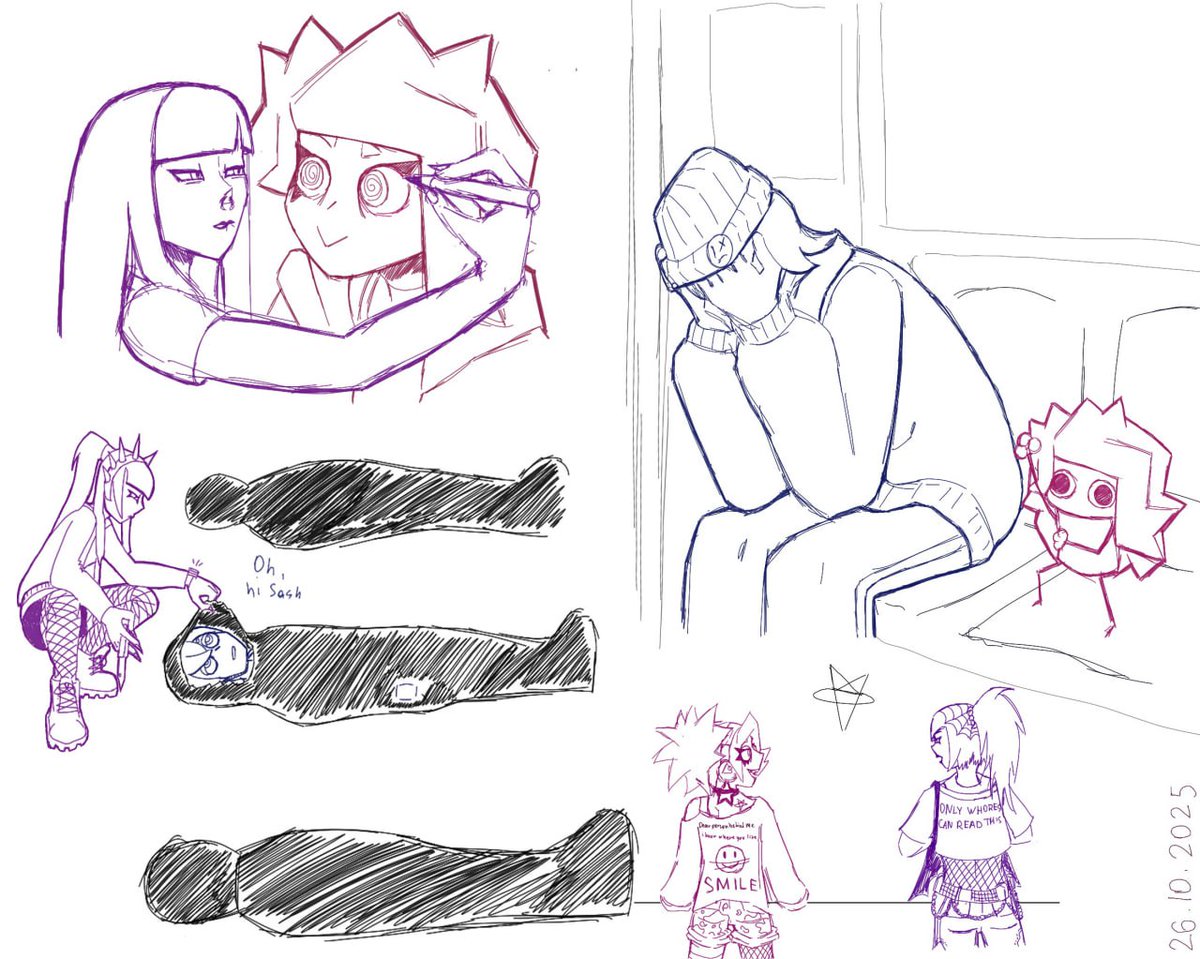 Create_cucarach's tweet image. 