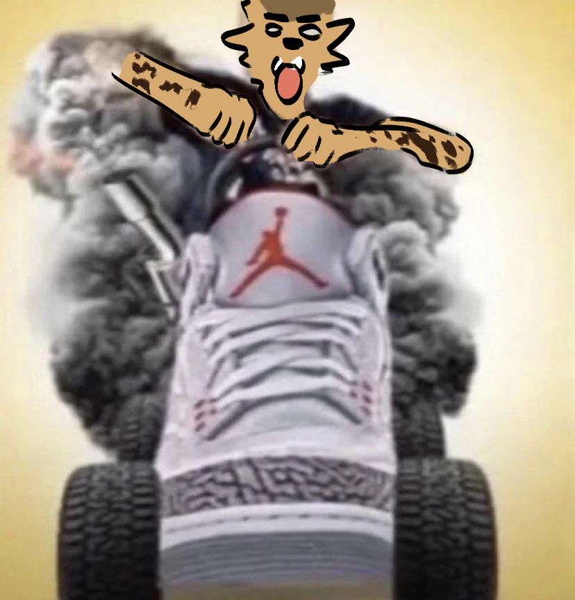 I have a toyhouse acc now 
buy my oc(s)
toyhou.se/c3h2f6 
Thanks