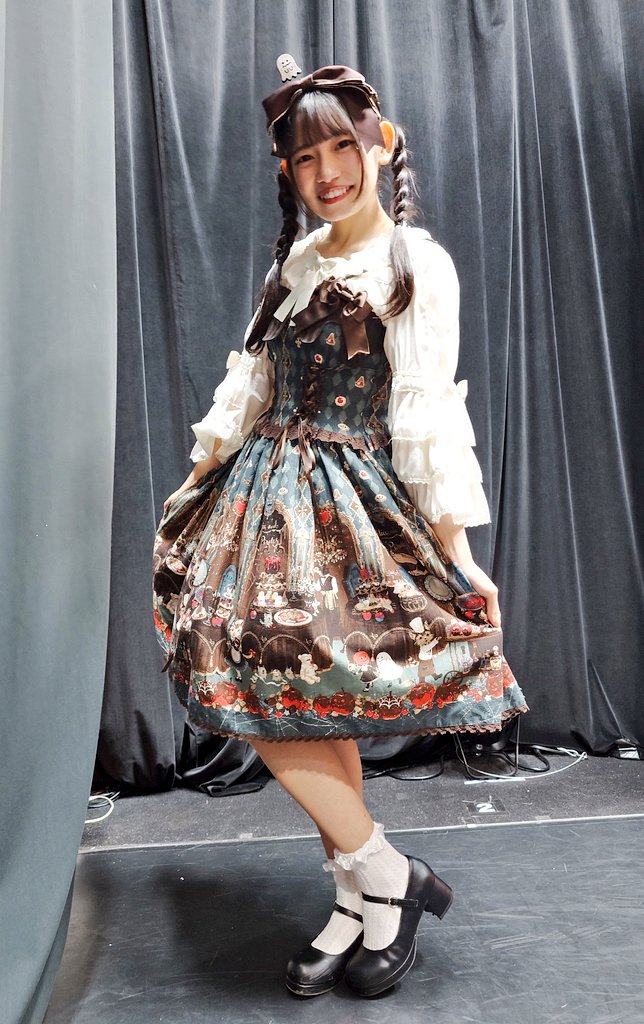 ひろすけページ コーディネート詳細 | コーディネート | Brooks Brothers Japan