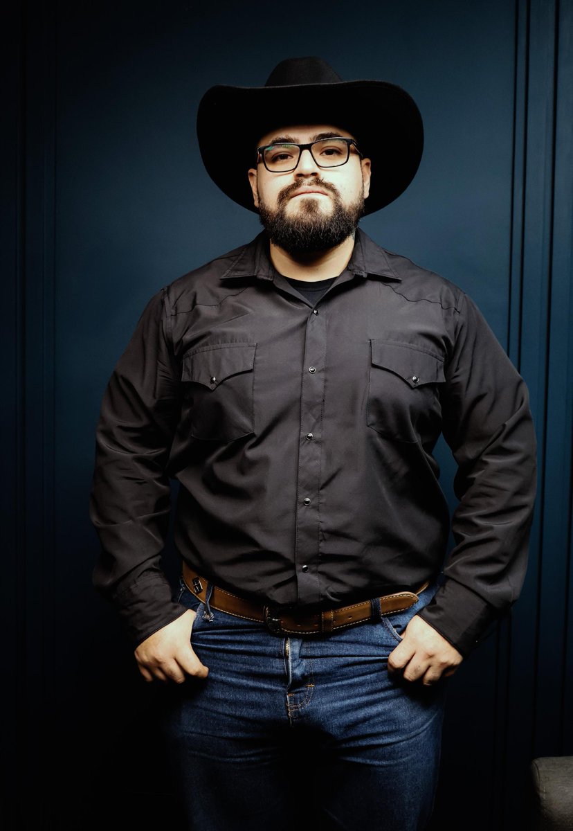 SegmentoArmado's tweet image. Soy la persona menos fotogenica que conozco. 🚔

#segmentoarmado #gafe #policia #tactical #police #swat #rdr2 #sedena #semar #guardianacional