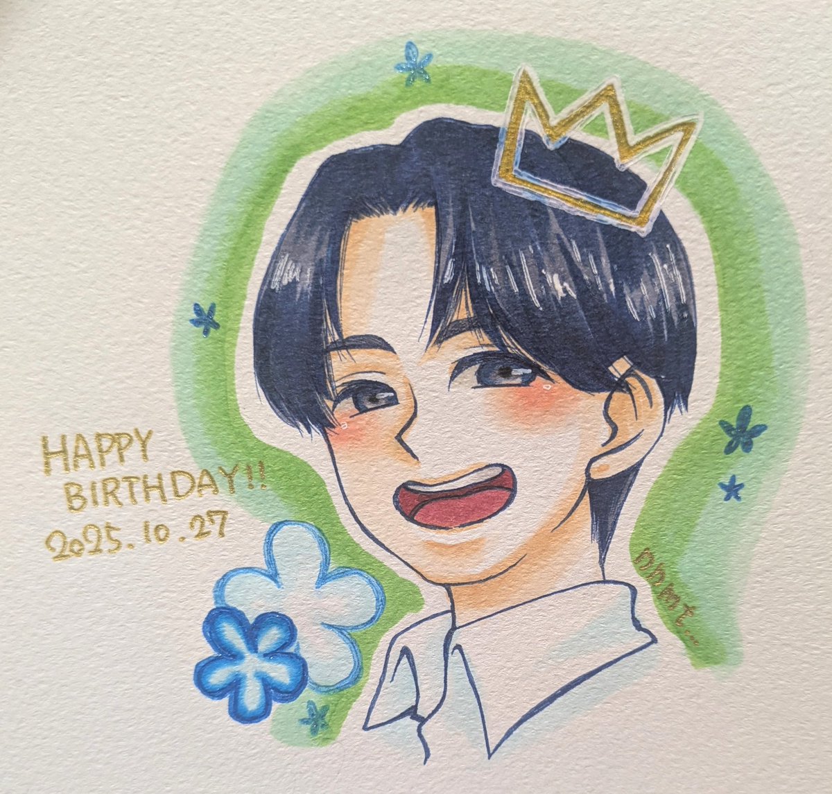 Leon1903 (@omsin1903) / Posts / X