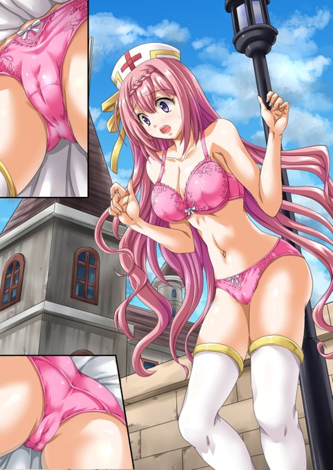 おはようございます!⛅ 