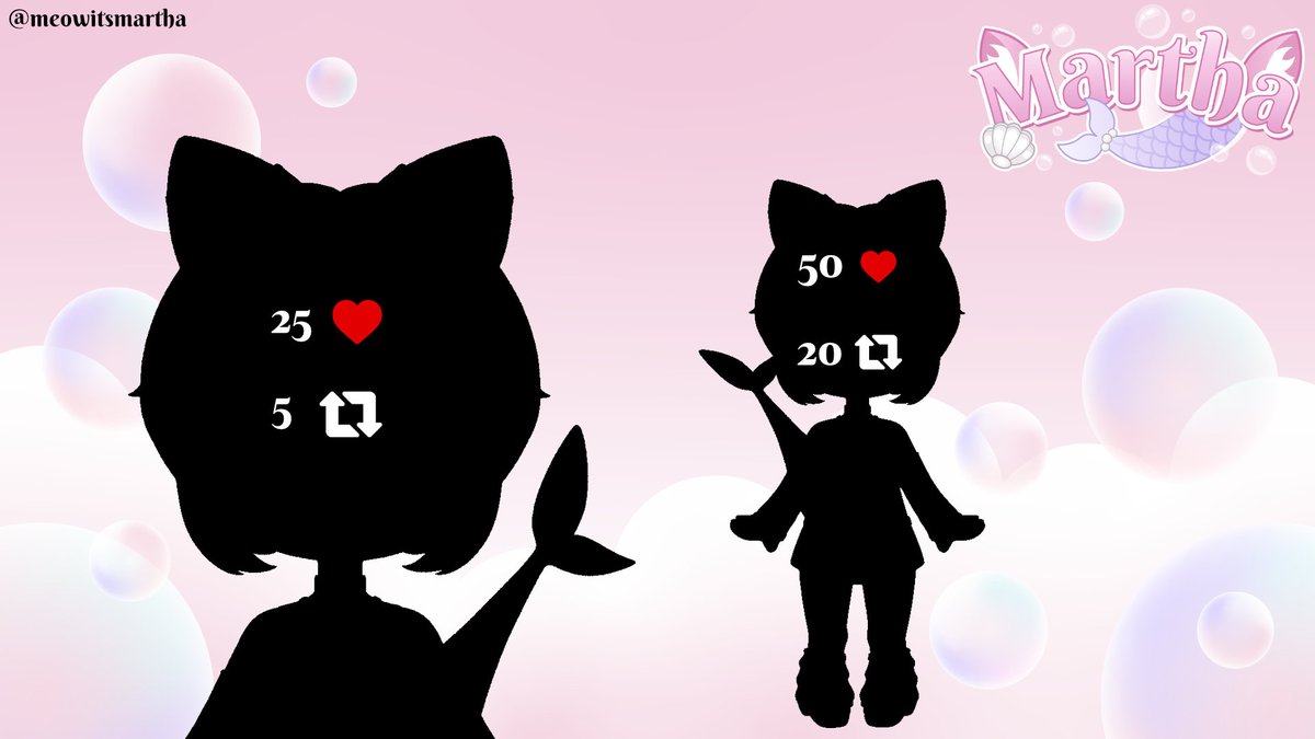 MARTHA 🫧🐈‍⬛🎀 tweet media