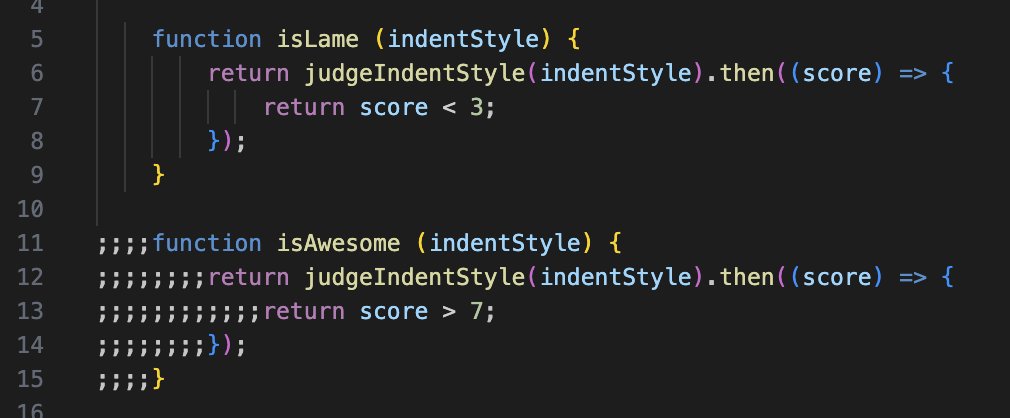DevLeaderCa's tweet image. This should solve the age-old debate once and for all...
#SoftwareEngineering #Developers #Memes