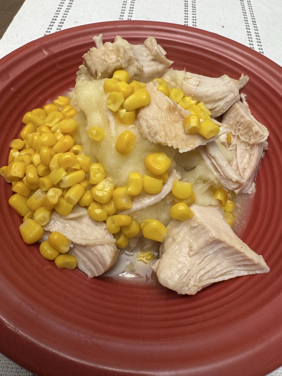 Jason Sizemore tweet media