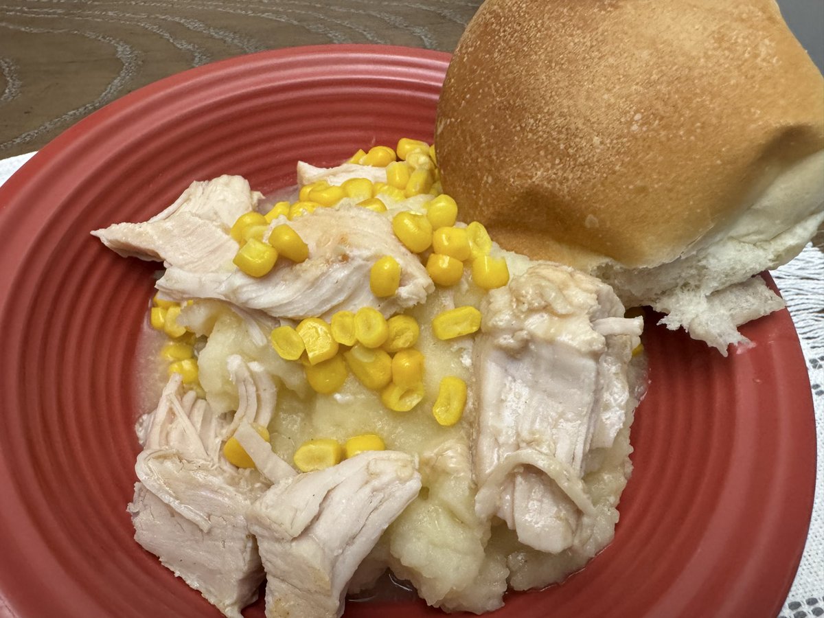 Jason Sizemore tweet media