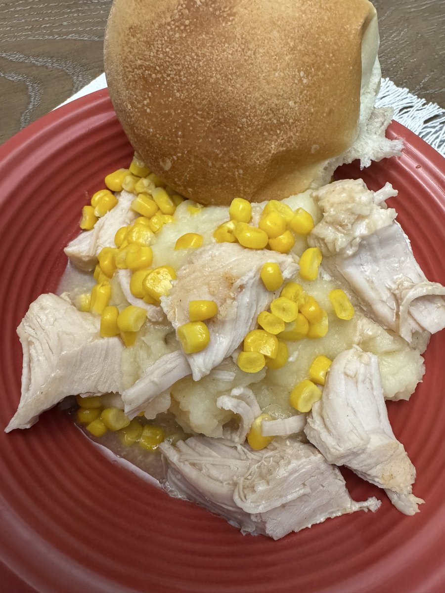 Jason Sizemore tweet media