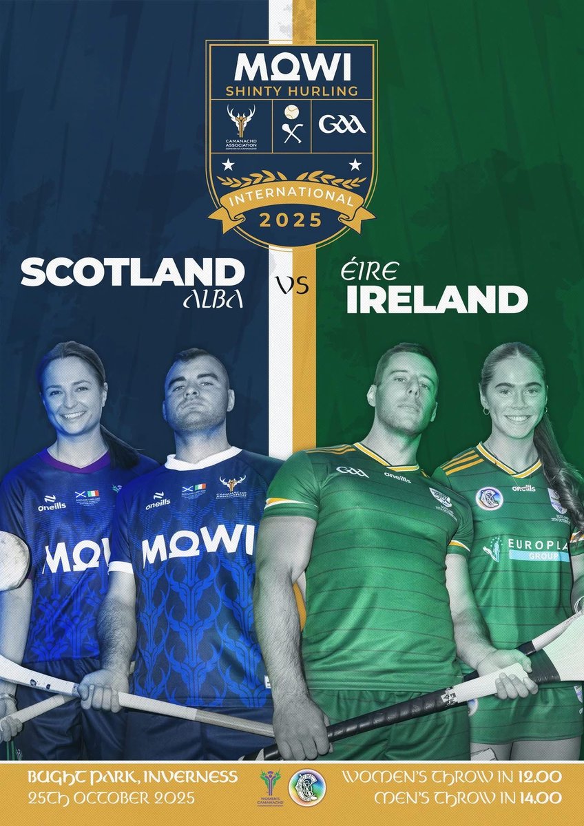 Craig Burn tweet media