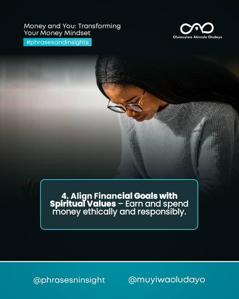 NathanLeadgate_'s tweet photo. Here’s the 3rd in the series of insights on Money and You! 

#phrasesandinsights #withmuyiwaoludayo https://t.co/6wS7kqpOpg