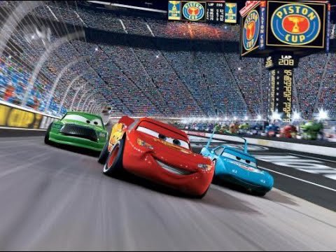 A double McLaren DNF/low scoring race could help set up an ALL TIMER of a Championship battle going into the last few races 👀 

Low key giving a bit of this:

#F1 #MexicoGP <a href="/SkySportsF1/">Sky Sports F1</a> <a href="/CroftyF1/">David Croft</a>