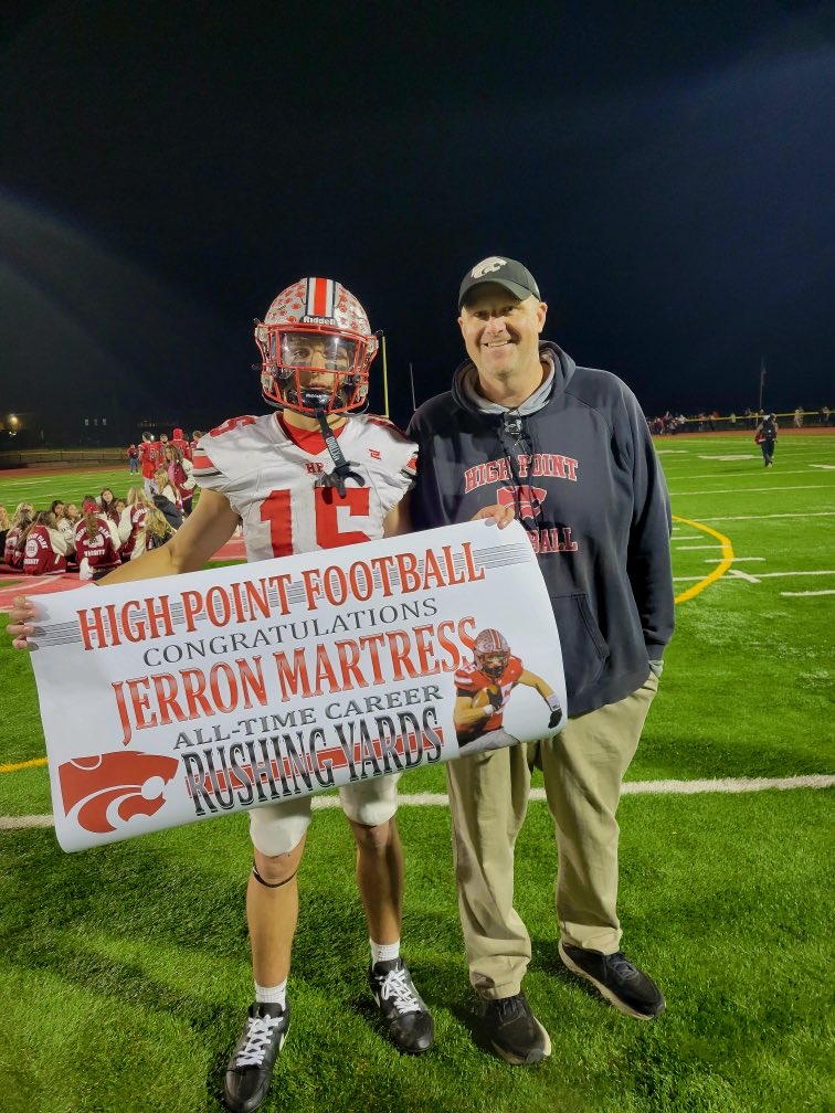 Jerron Martress tweet media