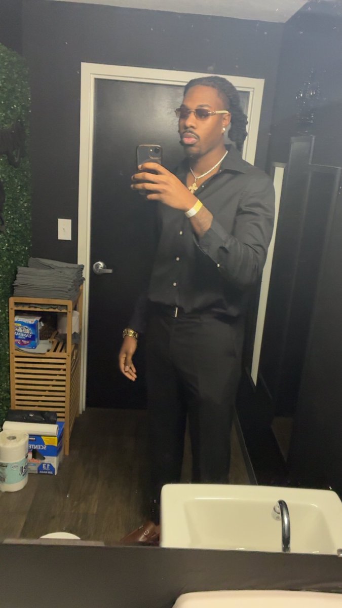 KingShump's tweet photo. 📸 https://t.co/SOtAsmBJEh
