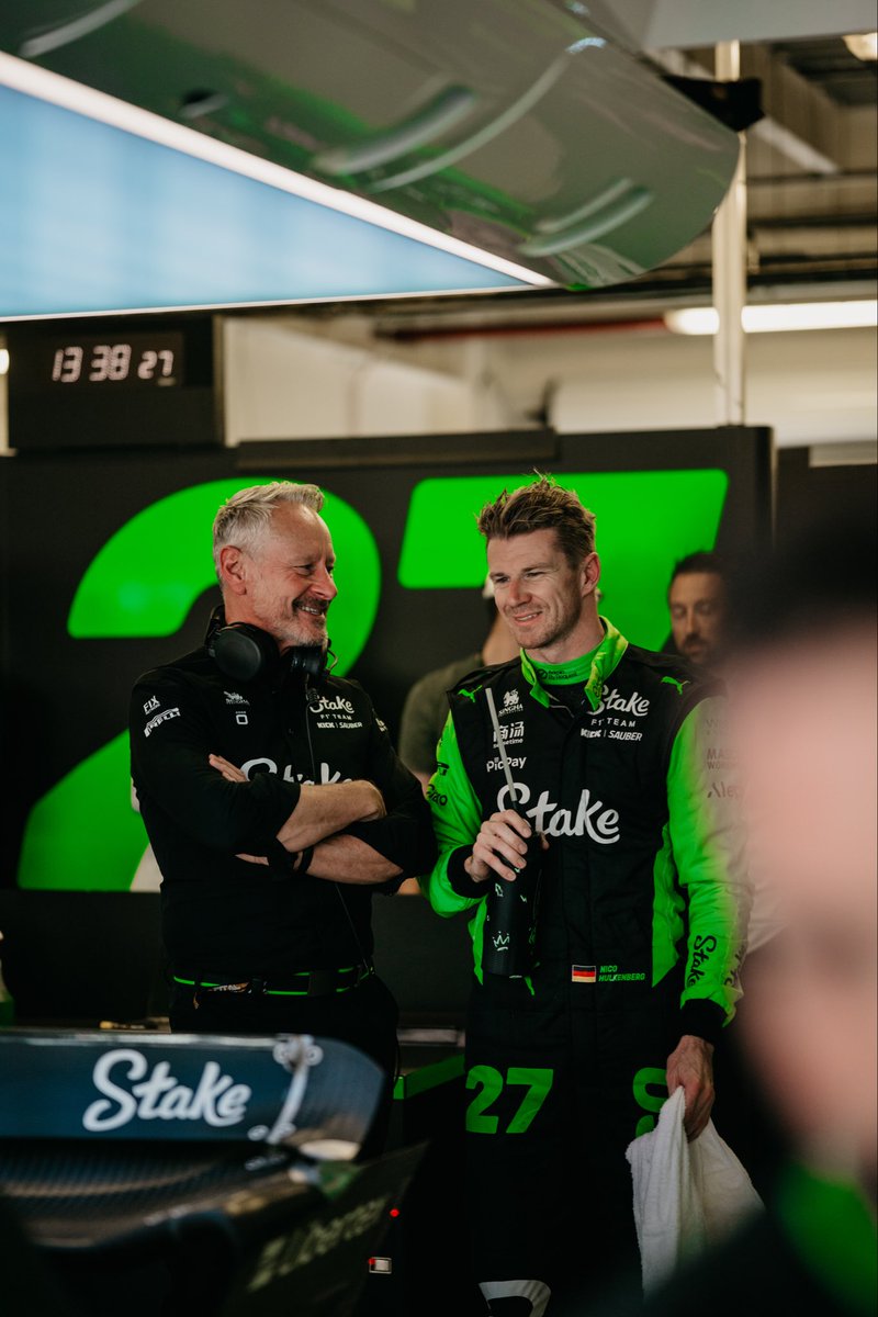 【リク】琉駕さんとクーヴェルさん 機動戦士Gundam GQuuuuuuX（ジークアクス） on X