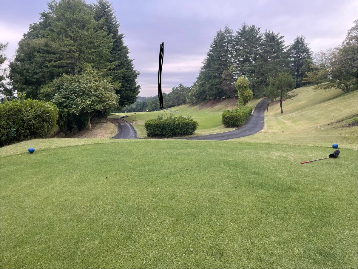 吉田ページ 中吉 on X