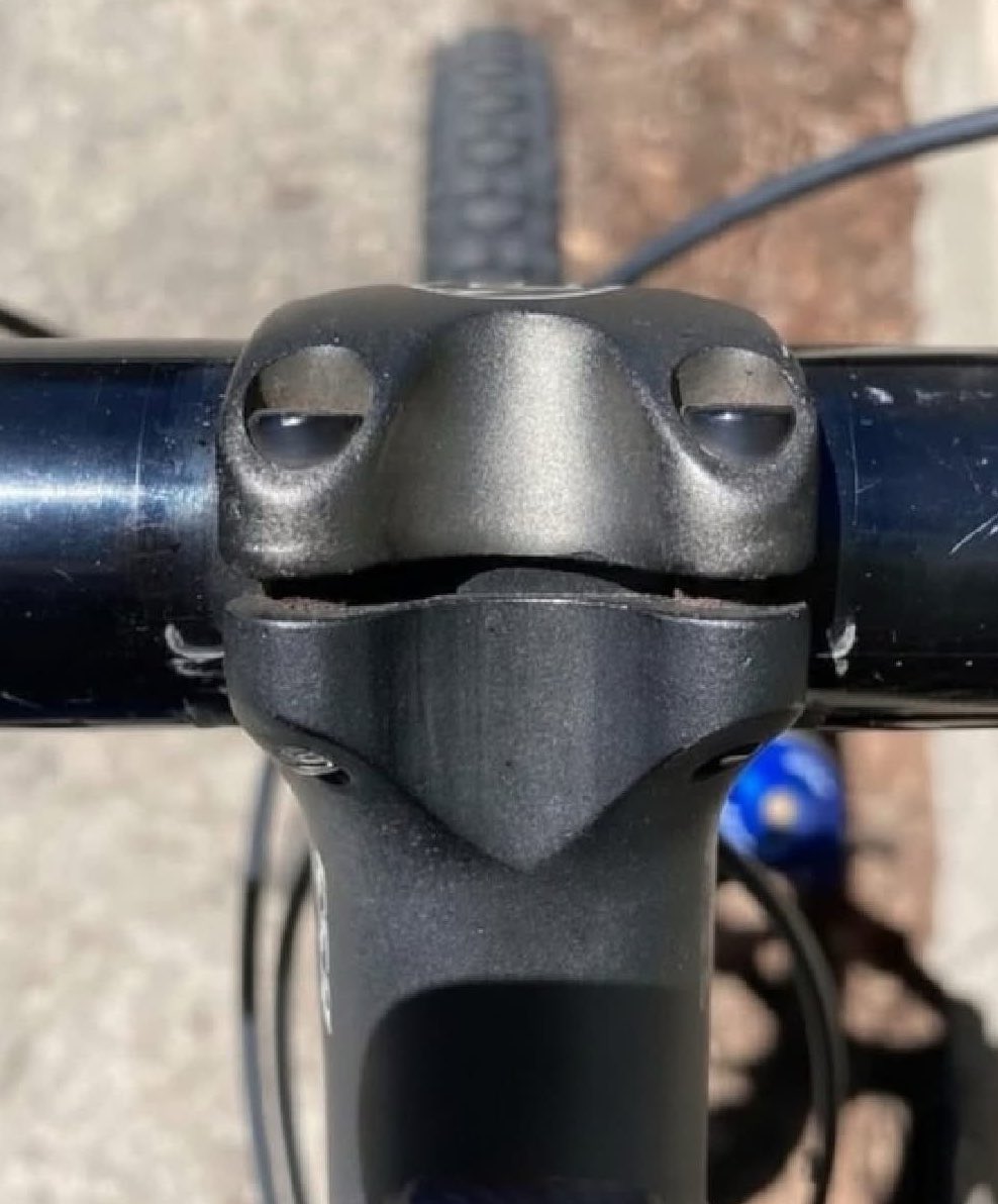 Si ves lo que yo, tuviste una infancia maravillosa.