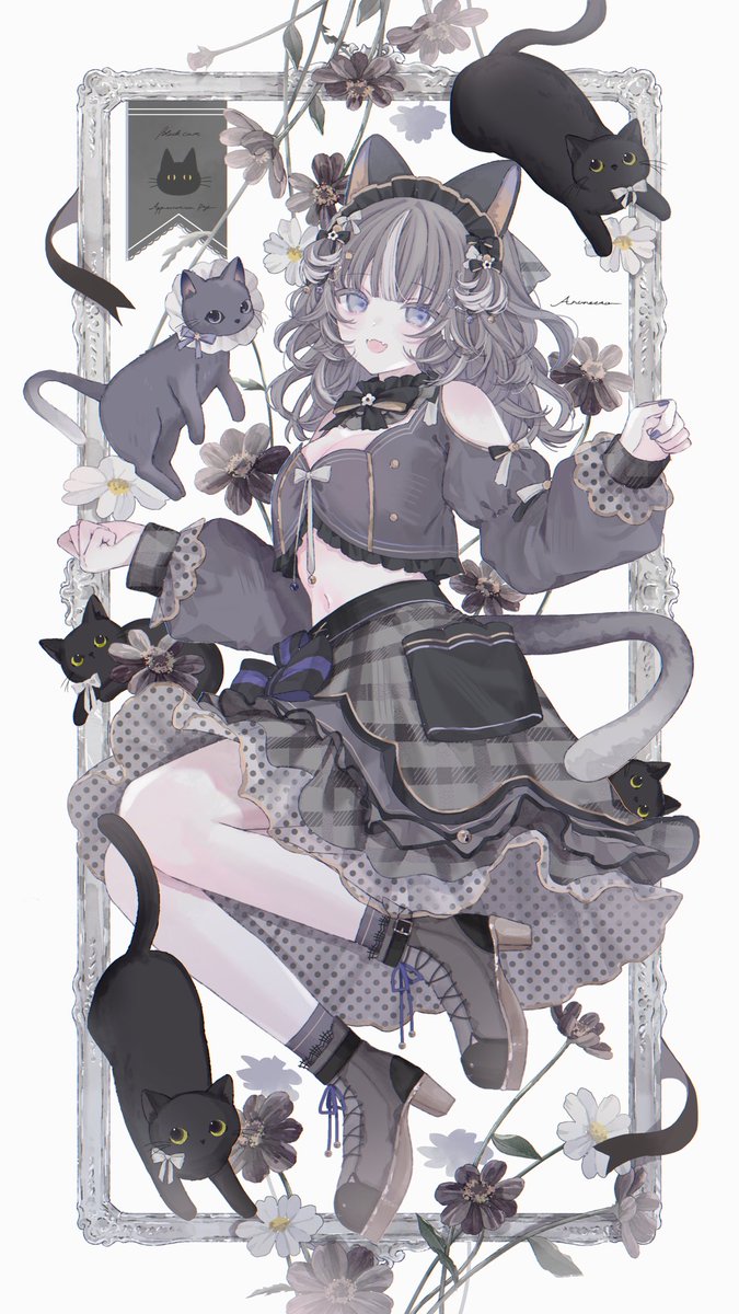 絵画 油絵 ドライフラワー♡ 18×14 ドライフラワー イラスト集販売中 on X