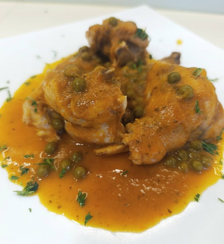 Asteburu honetan: Untxia saltsan 
zuzeu.eus/?p=389503 <a href="/PagotxaRZk/">Pagotxa</a> #zuzeuRZK