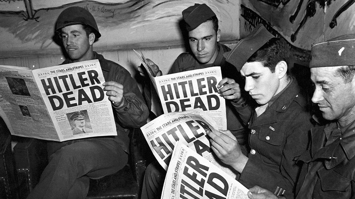 Tweet media one
