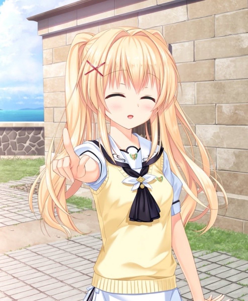 おはようございます！
今日からまた1週間が始まりますね…
今週も頑張っていきましょー
#おはツイ