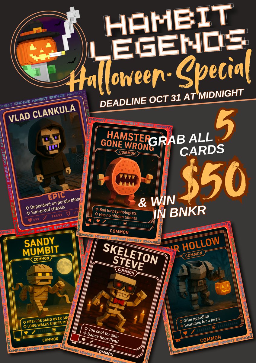 _ron_west tweet media