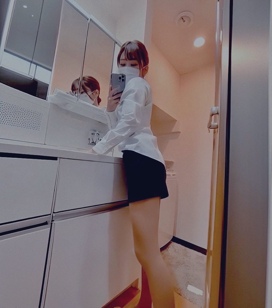 まい様 まい様（OL2年目）S女 (@maimai5963ma) / Posts / X