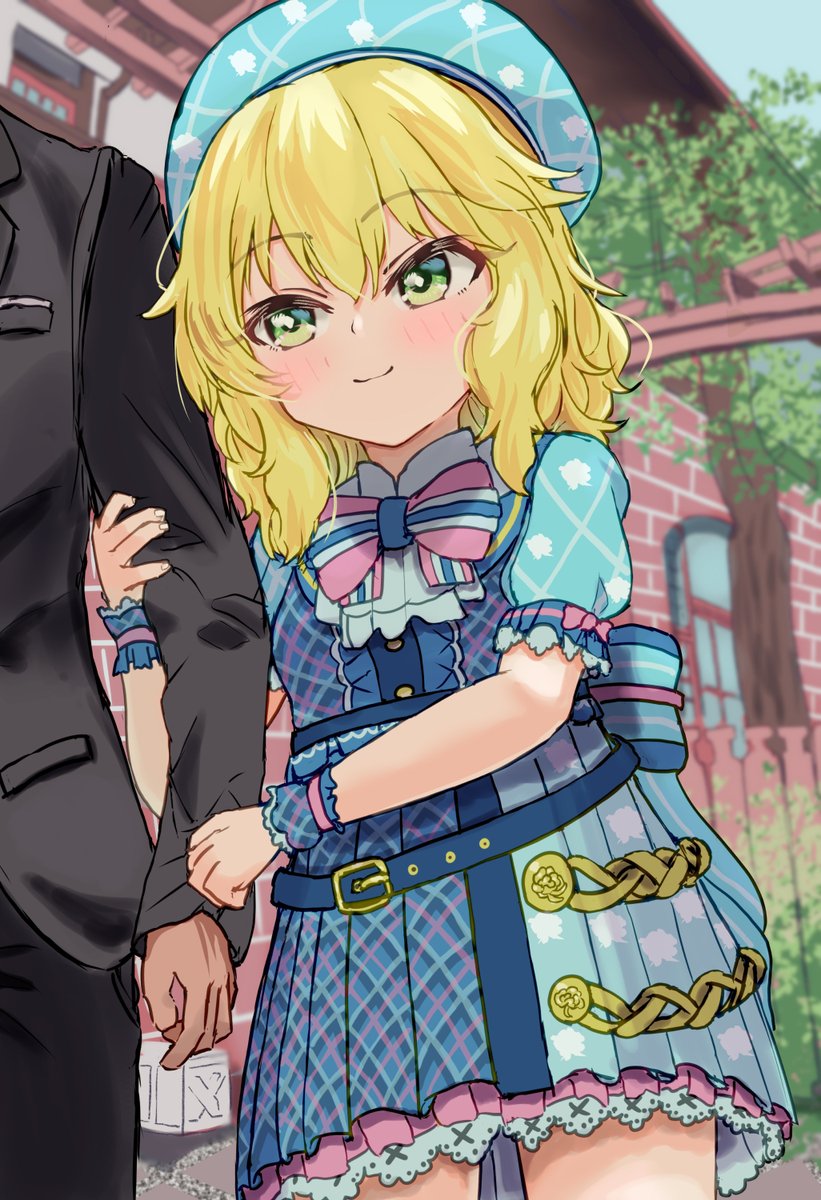 ららら (@la3) / Posts / X