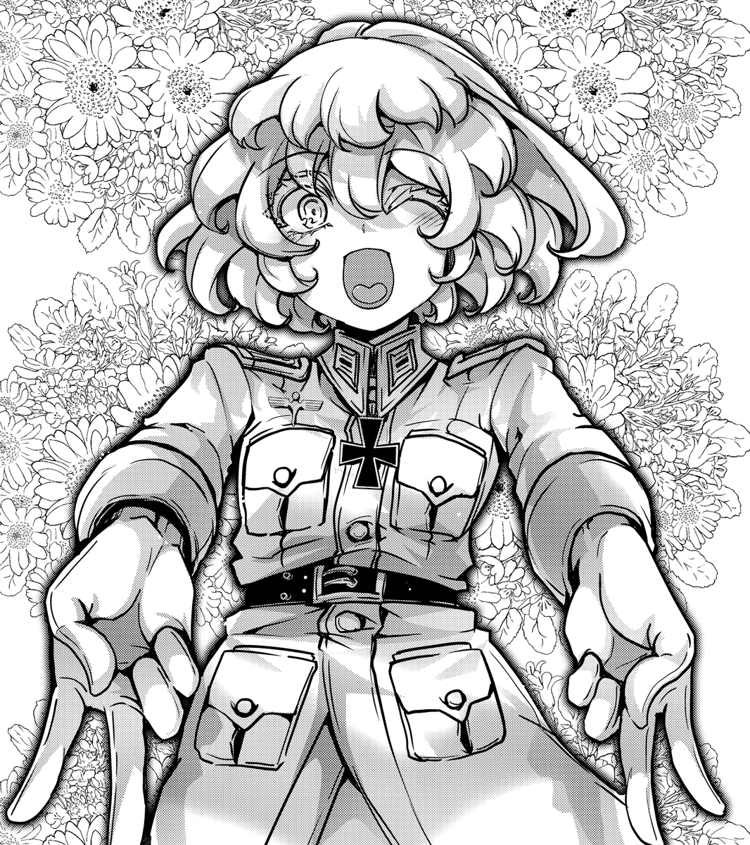 はる (@harunaa453991) / Posts / X