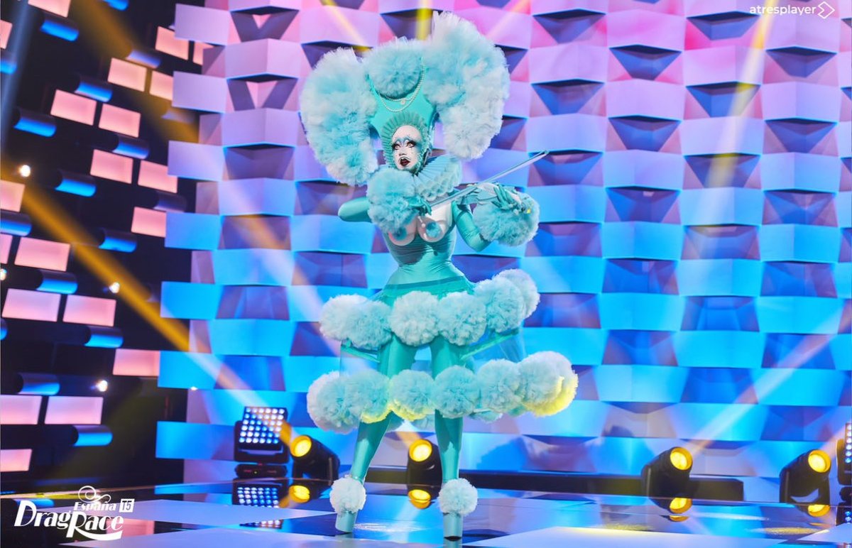 belakboy tweet media