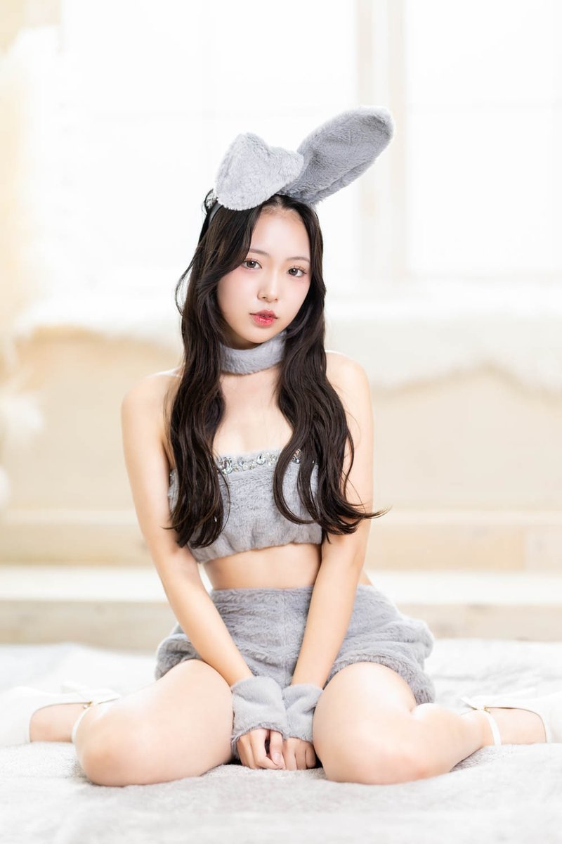 nobuo-d.w(写真掲載用) (@nb0249342484335) / Posts / X