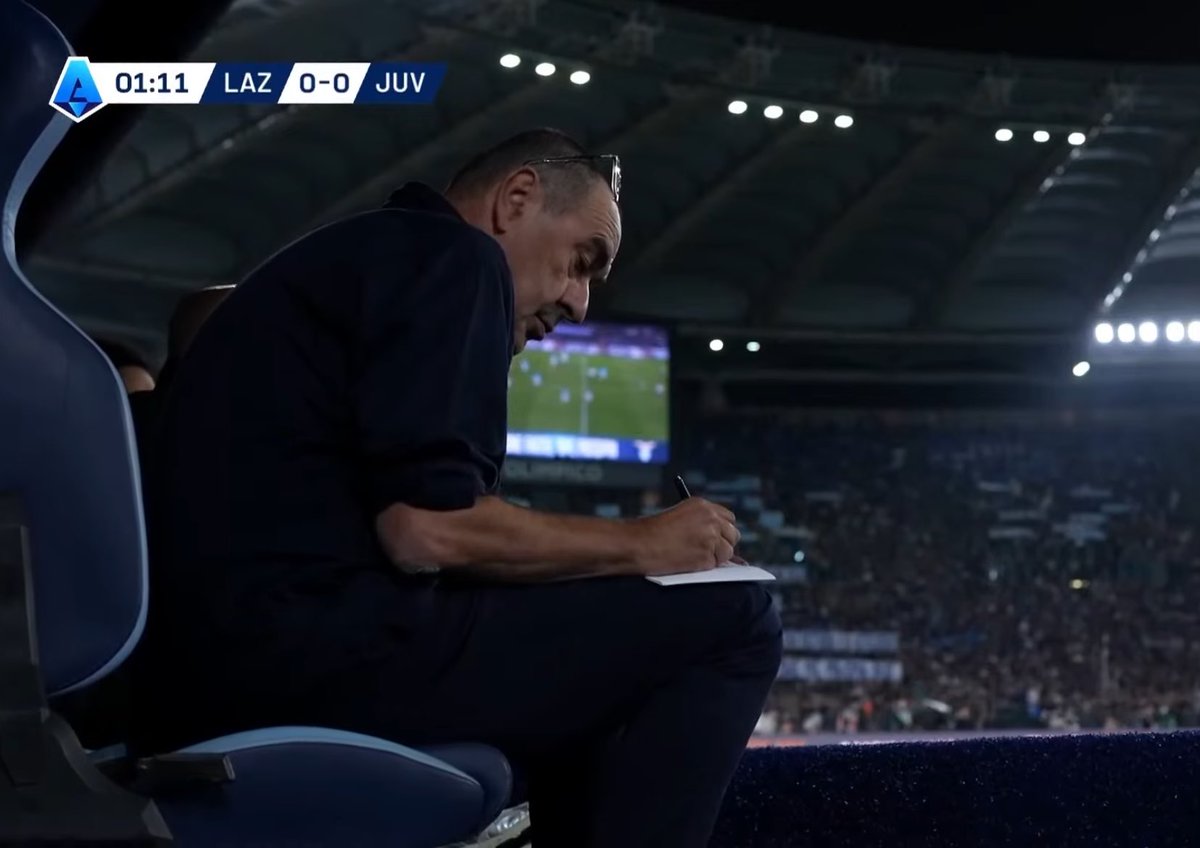 Noslin fan (@lleida21) on Twitter photo 