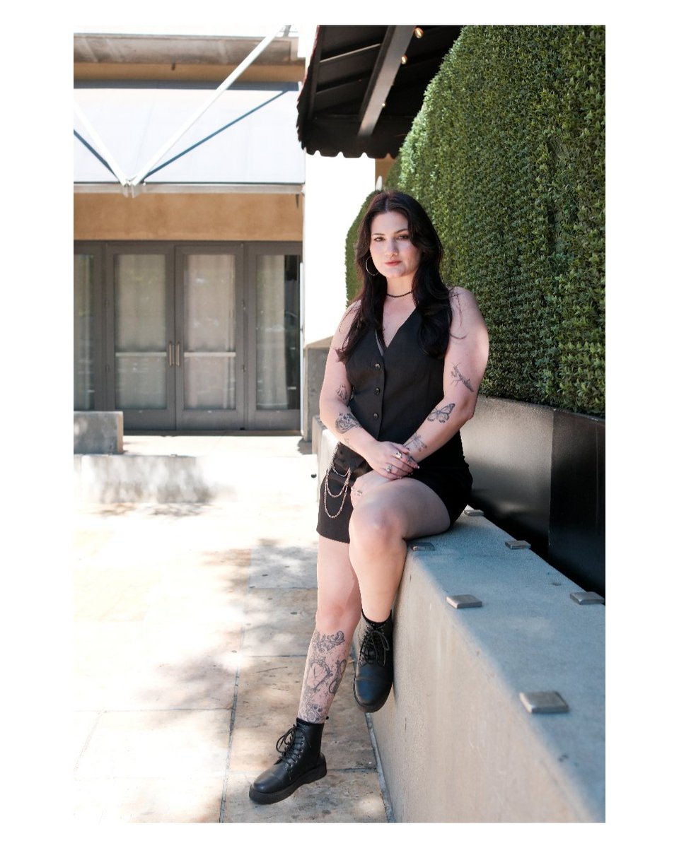 My Twtitchon San Diego photoshoot with our twitch unity guild leaders!