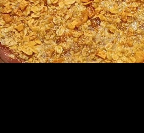 XThatMomX's tweet image. 