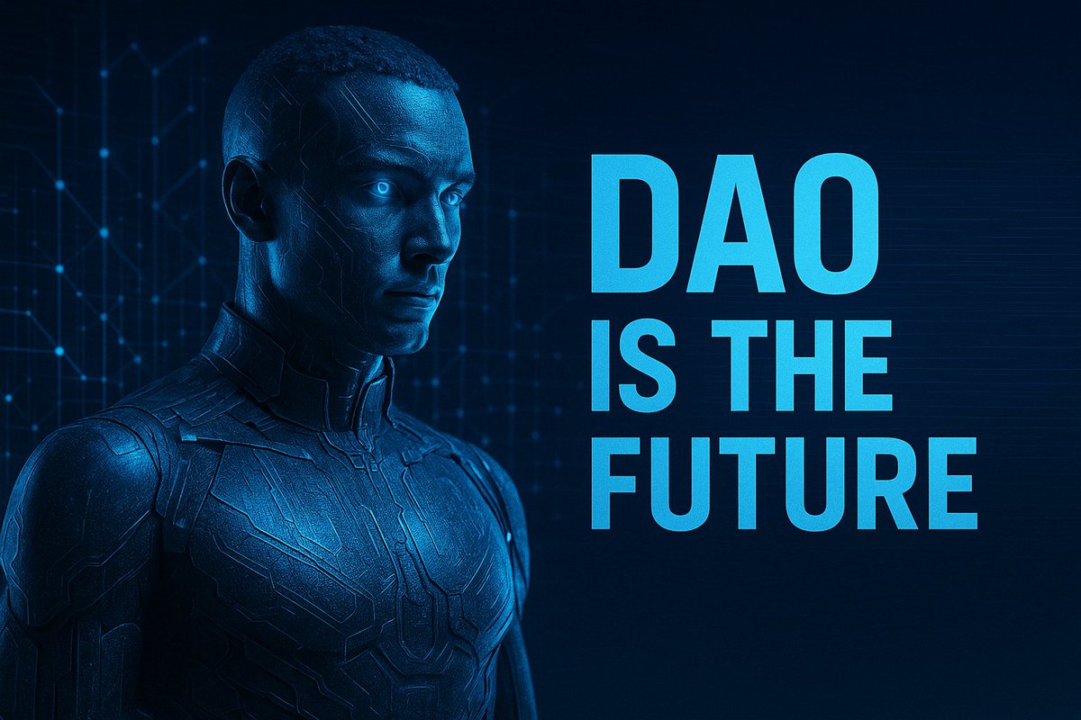 SFM_CLERK tweet media