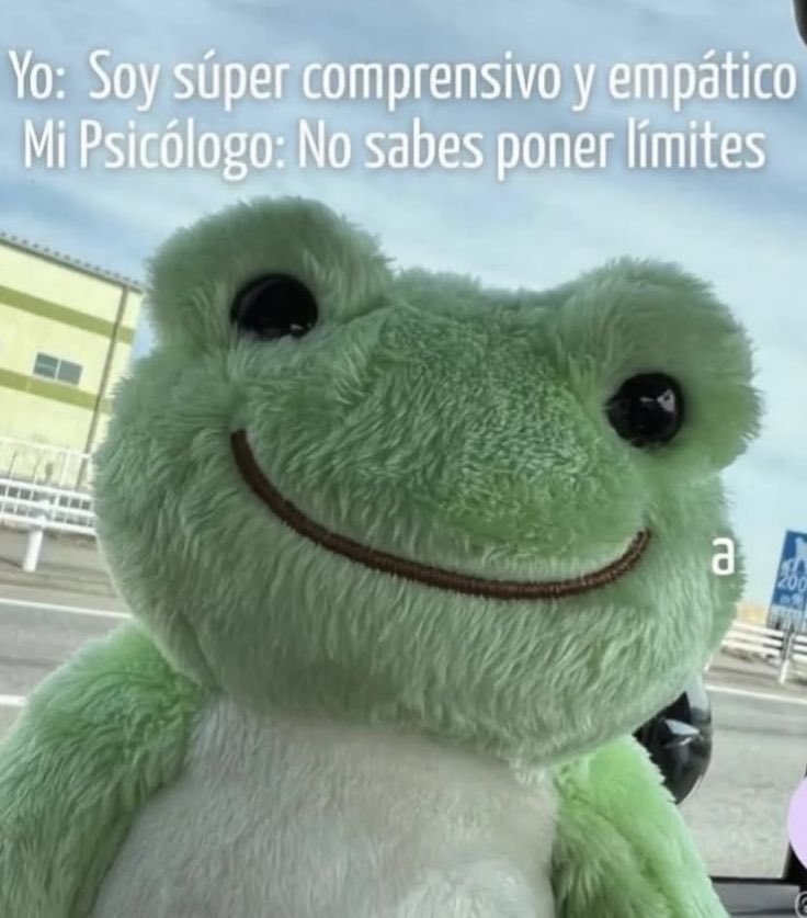 Biofilica's tweet photo. Me presento. https://t.co/isjWvpJ7SK