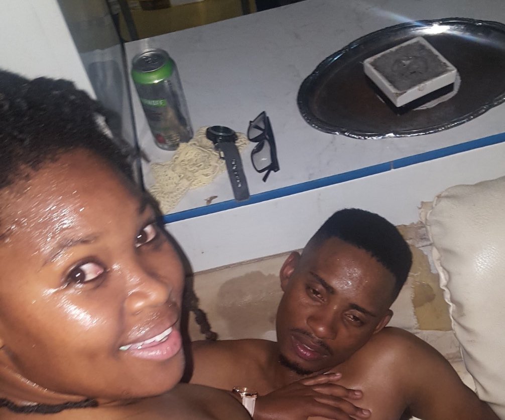 Mr.Reese🦿 (@_har_old_) on Twitter photo 