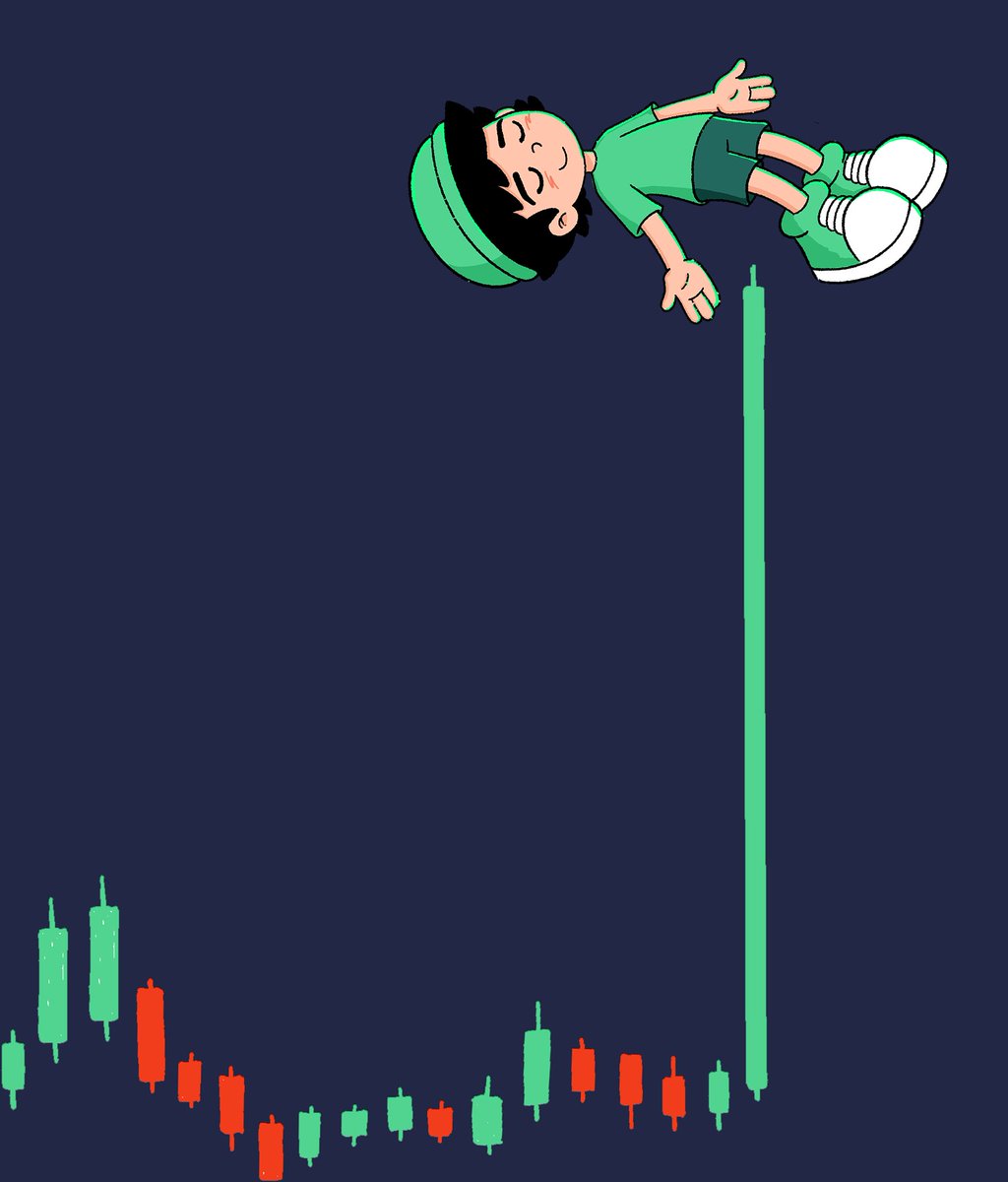 Grizz ๐๐ (@grizzle_art) on Twitter photo In hindsight it will be hilarious that <a href="/jessepollak/">jesse.base.eth</a>
and Coinbase were this early to $Trencher and many Solana natives were not. In hindsight it will be hilarious that <a href="/jessepollak/">jesse.base.eth</a>
and Coinbase were this early to $Trencher and many Solana natives were not.