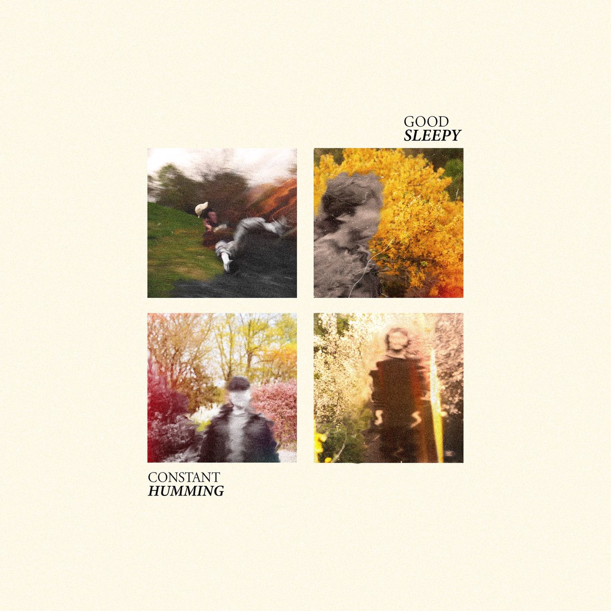 Good Sleepy Announce New Album ‘Constant Humming’: soundinthesignals.com/2025/10/good-s…