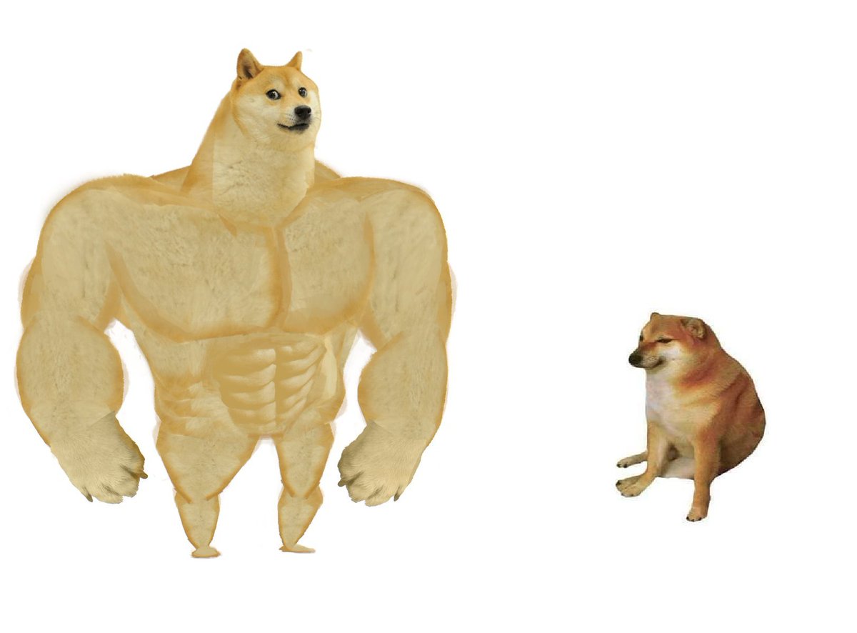 Samaje Perine with Bengals vs. Samaje Perine with literally anyone else: