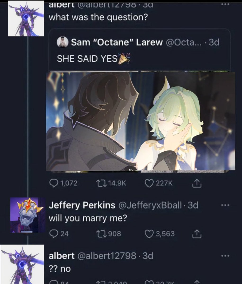 Tweet media one