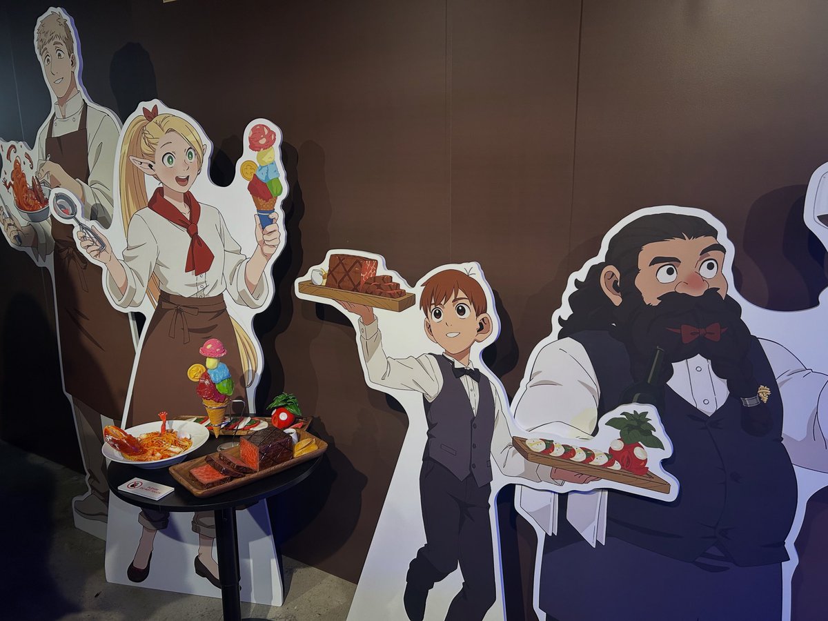 In the dungeon looking for the hoes, cocky want Boing-Boing