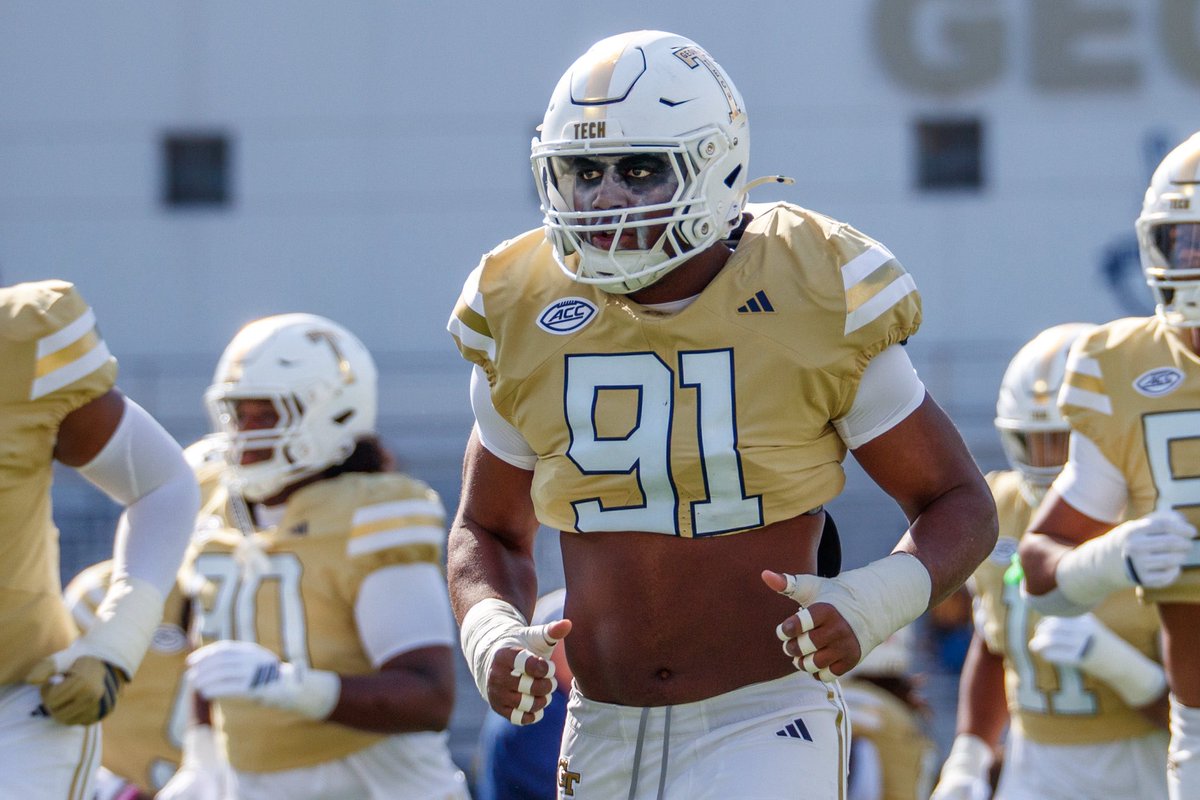 Kelly Quinlan tweet media