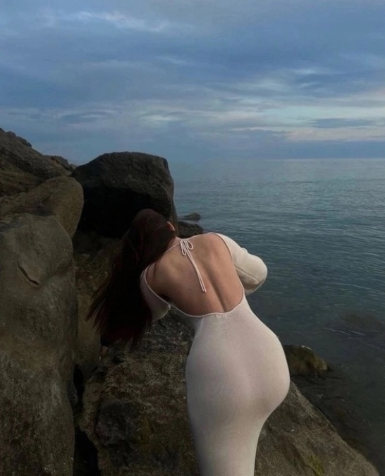 opticoded's tweet image. Every moment you choose to try again, you’re building the life you want